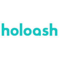 HoloAsh, Inc.